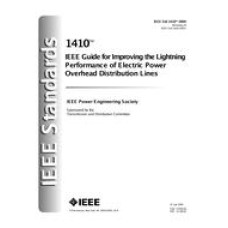 IEEE 1410-2004