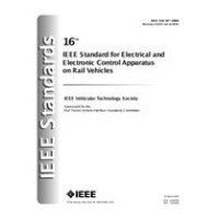 IEEE 16-2004