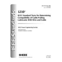 IEEE 1210-2004