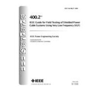 IEEE 400.2-2004