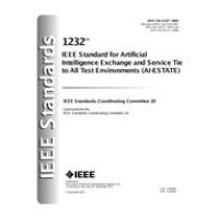 IEEE 1232-2002