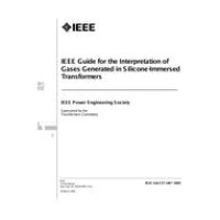 IEEE C57.146-2005
