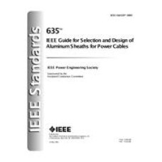 IEEE 635-2003