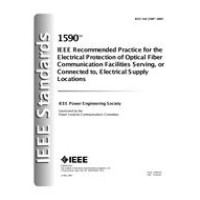 IEEE 1590-2003