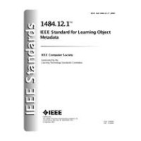 IEEE 1484.12.1-2002