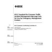 IEEE 1512.1-2006