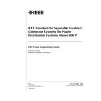 IEEE 386-2006