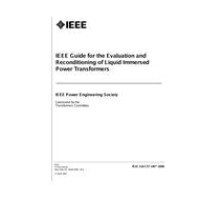 IEEE C57.140-2006