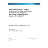 IEEE 1505.1-2008