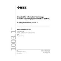 IEEE 1003.1-2008