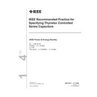 IEEE 1534-2009