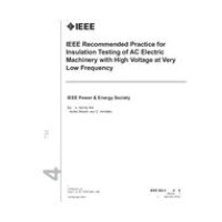 IEEE 433-2009