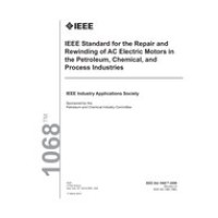 IEEE 1068-2009