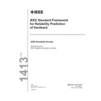 IEEE 1413-2010