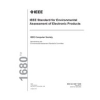 IEEE 1680-2009