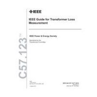 IEEE C57.123-2010