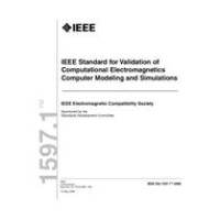 IEEE 1597.1-2008