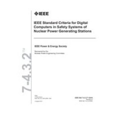 IEEE 7-4.3.2-2010