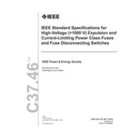 IEEE C37.46-2010