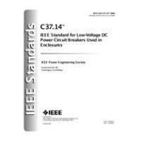 IEEE C37.14-2002