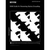 IEEE 665-1987