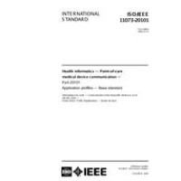 IEEE 1073.2.1.1-2004