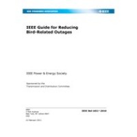 IEEE 1651-2010