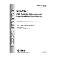 IEEE C37.103-2004