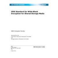 IEEE 1619.2-2010