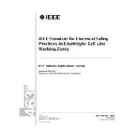 IEEE 463-2006