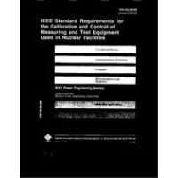IEEE 498-1990