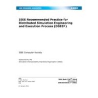IEEE 1730-2010