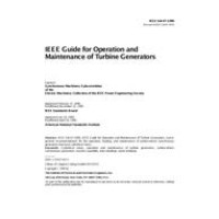 IEEE 67-1990