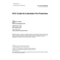 IEEE 979-1994