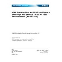 IEEE 1232-2010