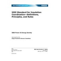 IEEE C62.82.1-2010