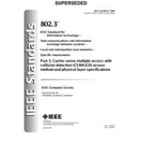 IEEE 802.3-2002