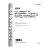 IEEE 1603-2003