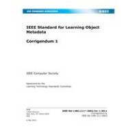 IEEE 1484.12.1-2002/Cor 1-2011