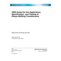 IEEE C57.135-2011
