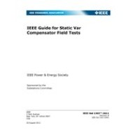 IEEE 1303-2011