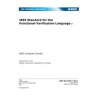 IEEE 1647-2011
