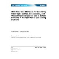IEEE 1682-2011