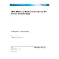 IEEE C57.148-2011