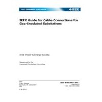 IEEE 1300-2011