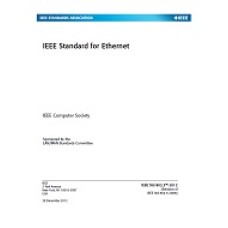 IEEE 802.3-2012