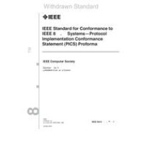IEEE 802.20.2-2010
