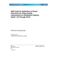 IEEE 1409-2012