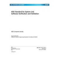 IEEE 1012-2012
