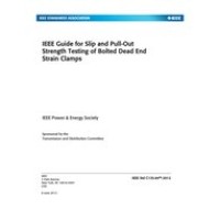 IEEE C135.64-2012